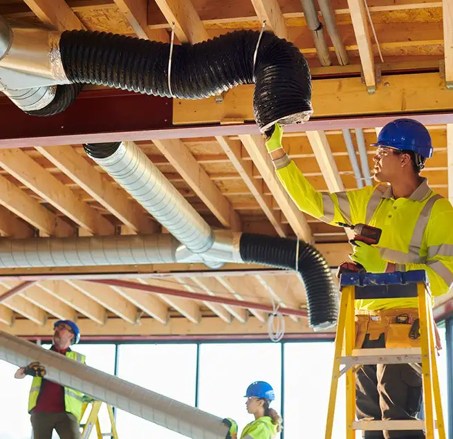 Why Homeowners & Businesses Trust Us in Holbrook, NY?