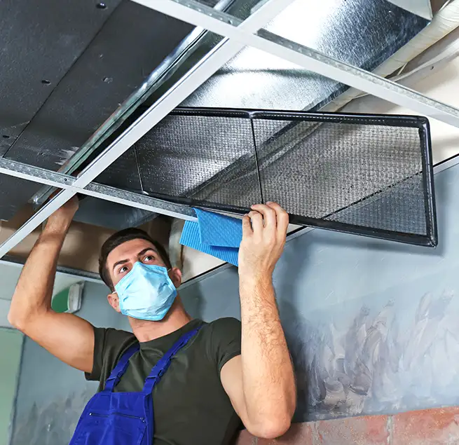 Why Homeowners & Businesses Trust Us in Holbrook, NY?