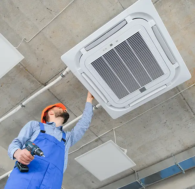 Why Homeowners & Businesses Trust Us in Holbrook, NY