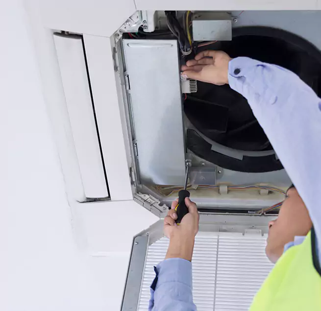 Why Homeowners Businesses Trust Us Holbrook, NY