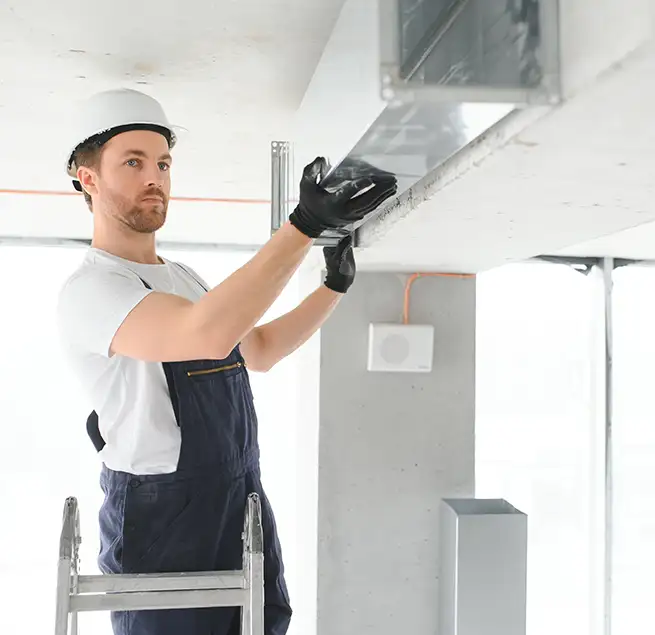 Why Homeowners & Businesses Trust Us in Holbrook, NY?