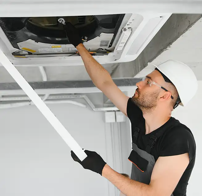 Why Homeowners & Businesses Trust Us in Holbrook, NY?