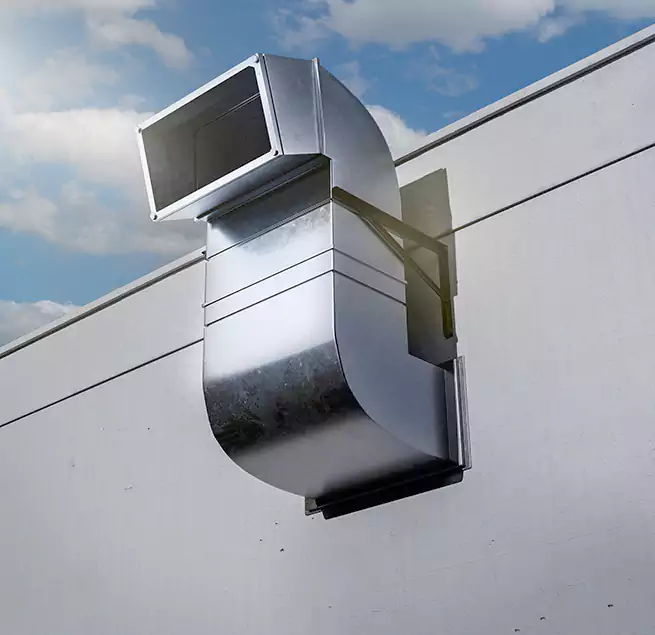 Why Homeowners & Businesses Trust Us Holbrook, NY