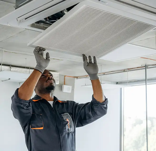 Why Homeowners & Businesses Trust Us in Holbrook, NY?