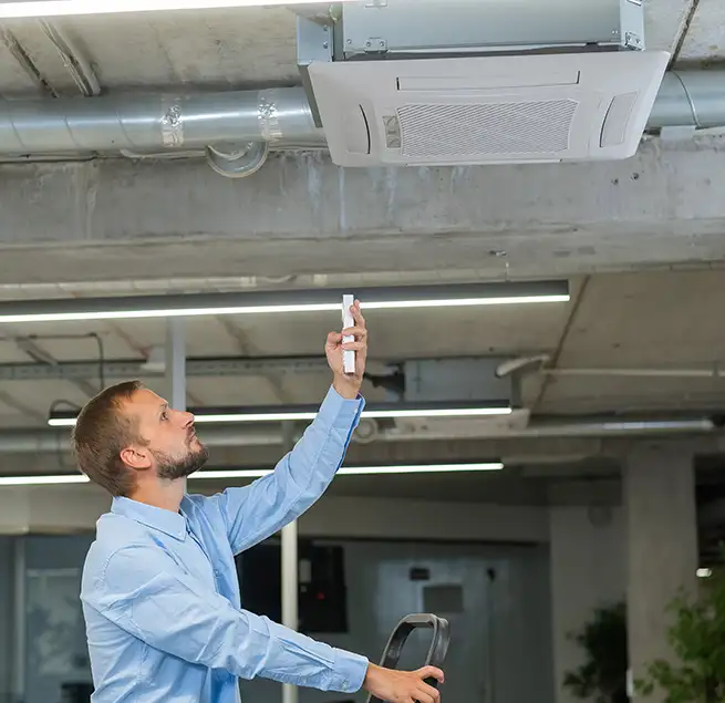 Why Homeowners & Businesses Trust Us in Holbrook, NY?