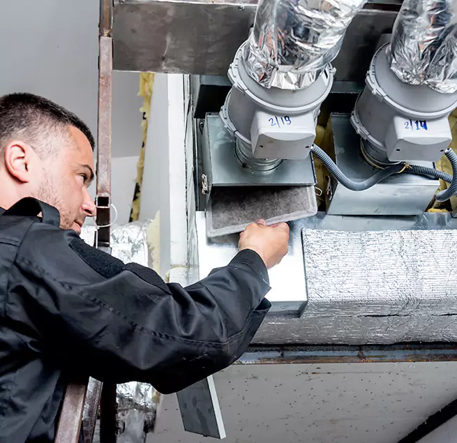 Why Homeowners Businesses Trust Us in Holbrook, NY?