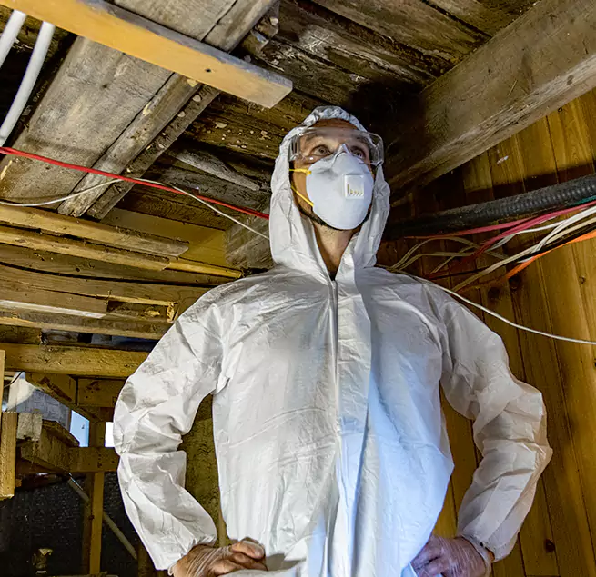 Why Homeowners & Businesses Trust Us in Holbrook, NY?