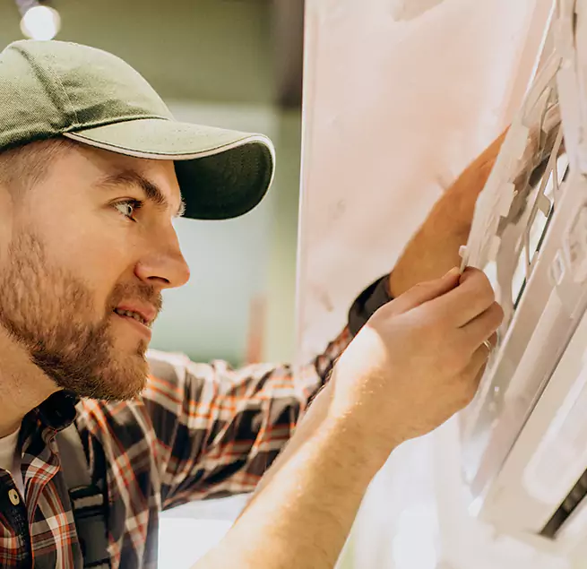 Why Homeowners & Businesses Trust Us in Holbrook, NY?