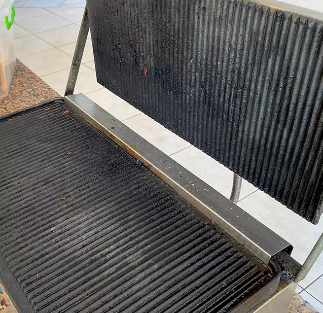 Why Homeowners & Businesses Trust Us in Holbrook, NY?