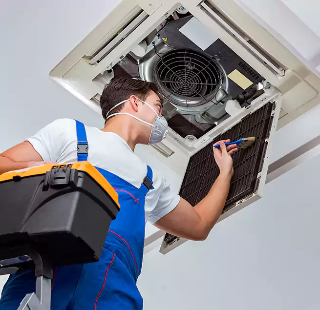 Why Homeowners & Businesses Trust Us in Holbrook, NY?